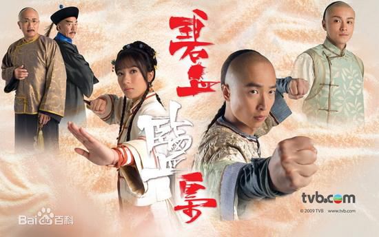 最新王俊棠(RICKY，Wong Chun Tong)壁纸