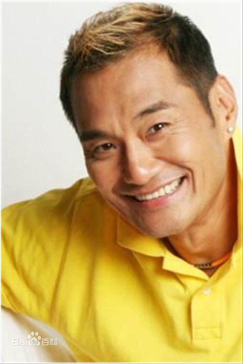 最新王俊棠(RICKY，Wong Chun Tong)壁纸