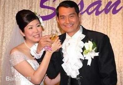 最新王俊棠(RICKY，Wong Chun Tong)壁纸