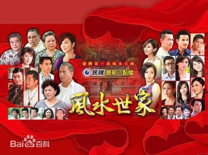 游安顺前后照片