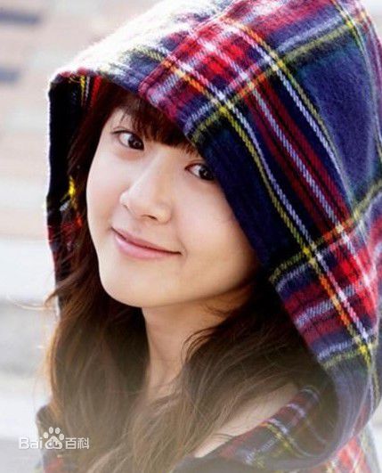 游安顺前后照片