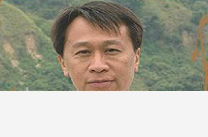 游安顺前后照片