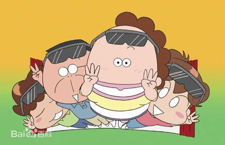 游安顺前后照片