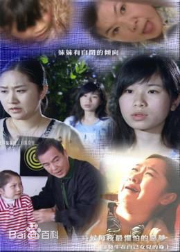 游安顺前后照片