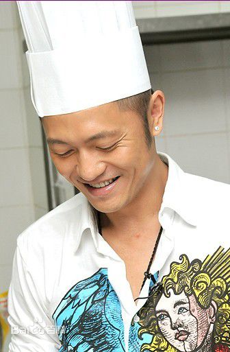 高清苏志威图片