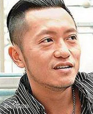 高清苏志威图片