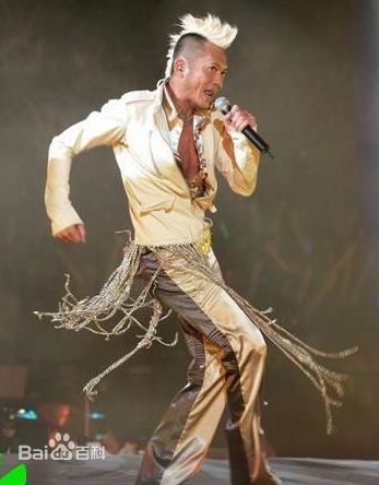 高清苏志威图片