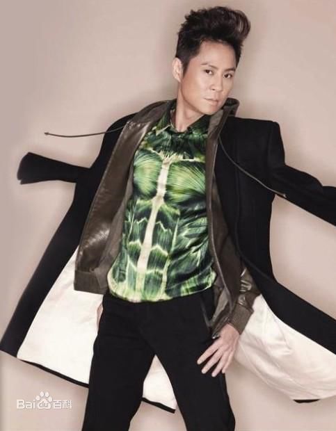 精选苏志威精彩图册