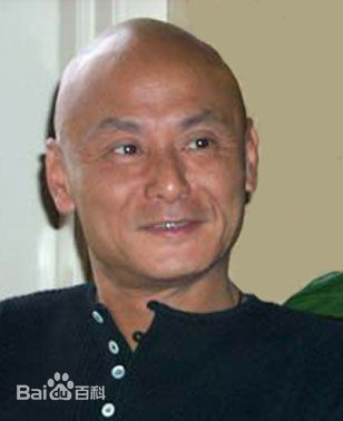 精选刘家辉(Gordon Liu)