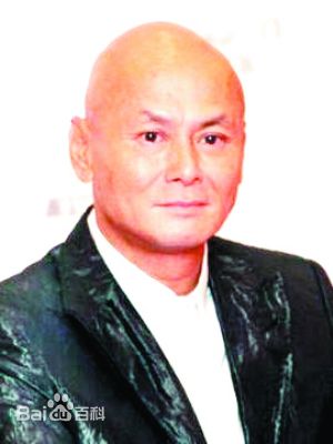 精选刘家辉(Gordon Liu)