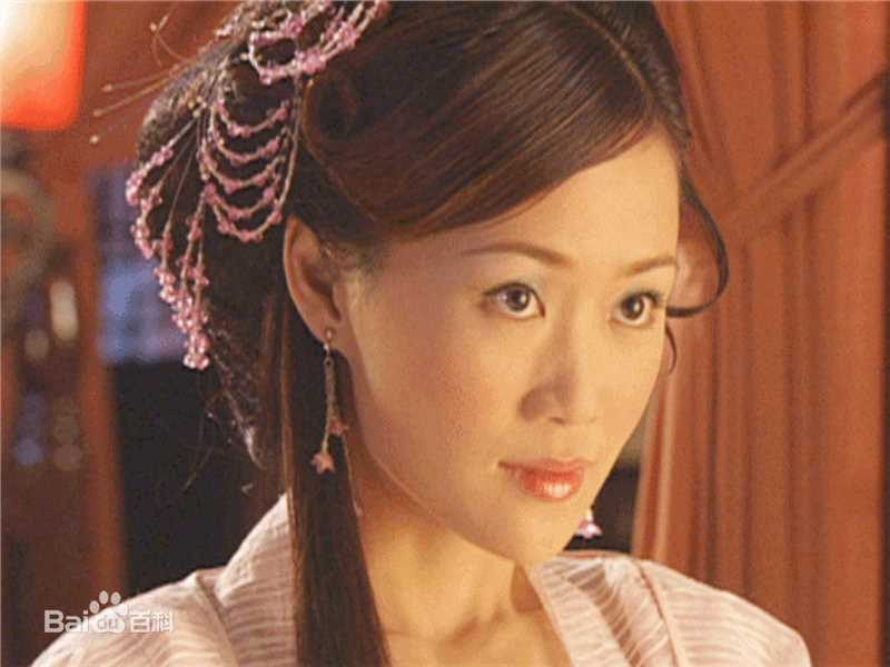 梁小冰(Noel Leung)与陈嘉辉素颜照壁纸