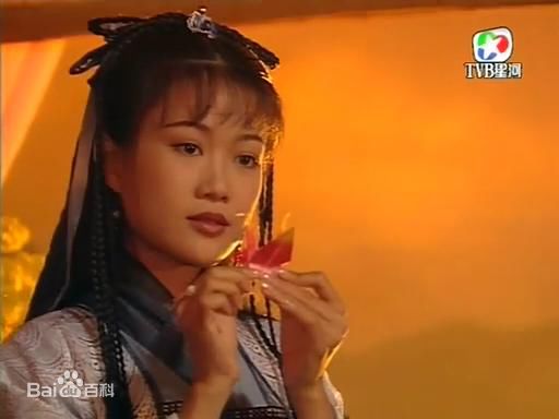 梁小冰(Noel Leung)与陈嘉辉素颜照壁纸