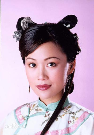 最新梁小冰(Noel Leung)精彩图册