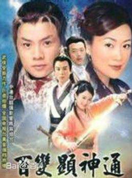 最全梁小冰(Noel Leung)素颜照