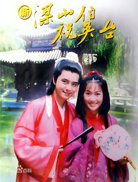 最全梁小冰(Noel Leung)素颜照