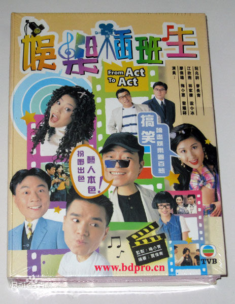 最全梁小冰(Noel Leung)素颜照