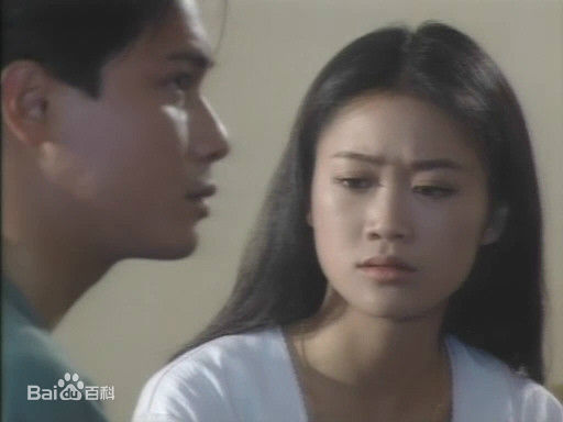 最全梁小冰(Noel Leung)素颜照