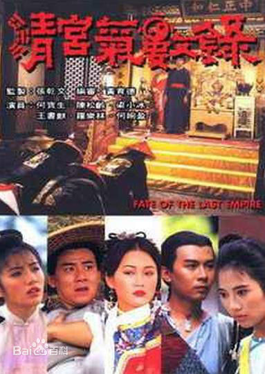 最全梁小冰(Noel Leung)素颜照