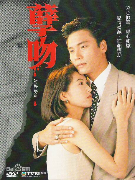 最全梁小冰(Noel Leung)素颜照