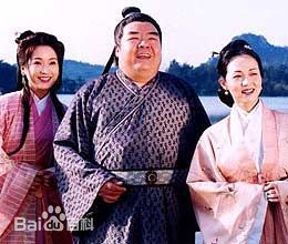 精选炜烈(Willie Lau)