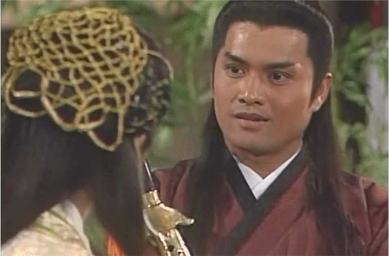 精选炜烈(Willie Lau)