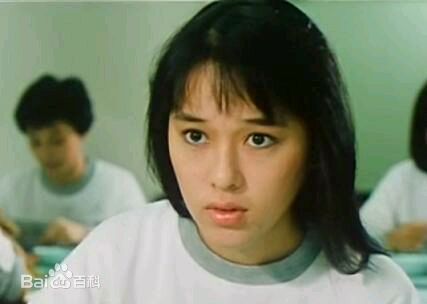 精选简慧真(Regina Kan Wai Ling)