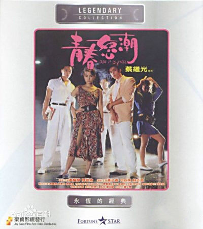 简慧真(Regina Kan Wai Ling)前后照片