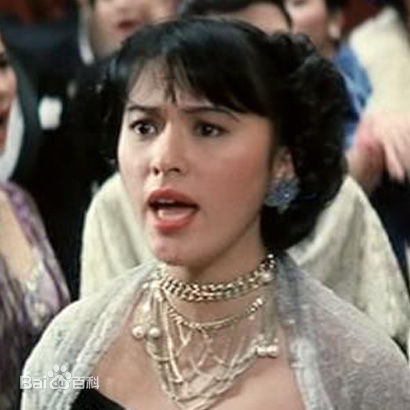 简慧真(Regina Kan Wai Ling)前后照片