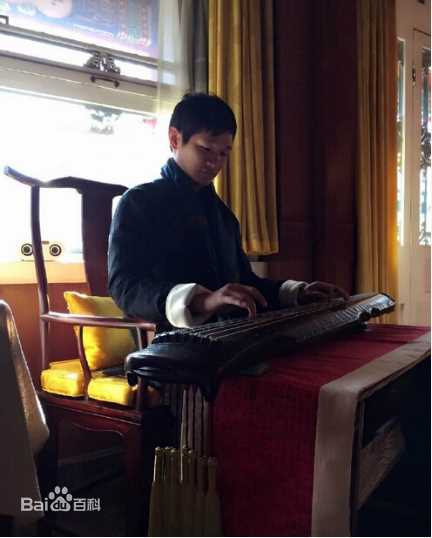 梦入神机，王钟前后照片