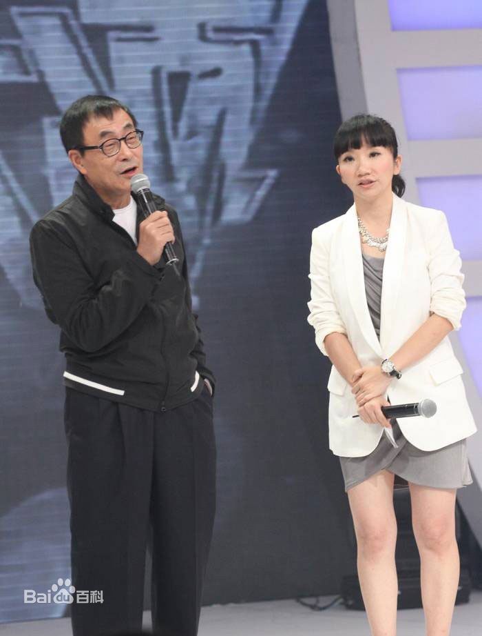 精选刘家昌图片