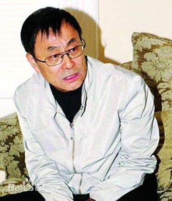 精选刘家昌图片