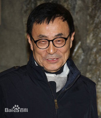 精选刘家昌图片