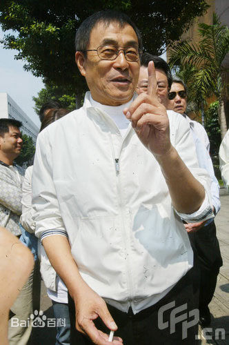 精选刘家昌图片