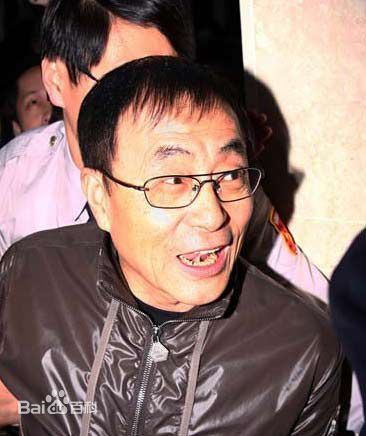 精选刘家昌图片