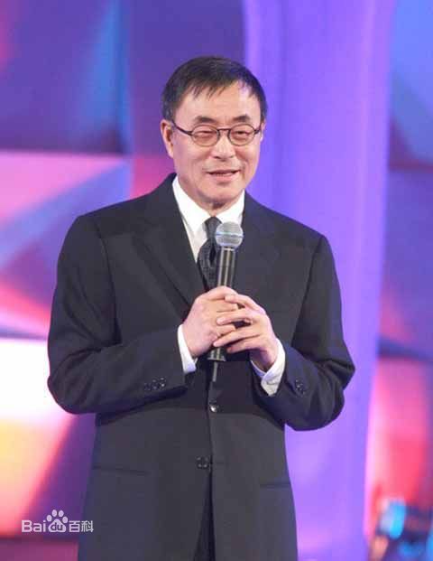 精选刘家昌图片