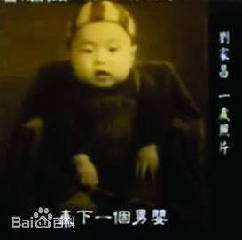 精选刘家昌图片