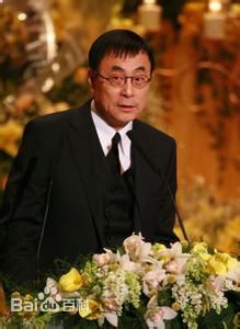 精选刘家昌图片