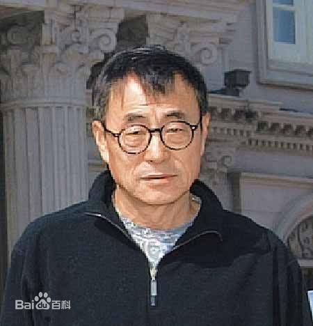 精选刘家昌图片