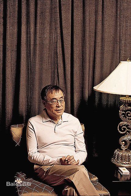 精选刘家昌图片