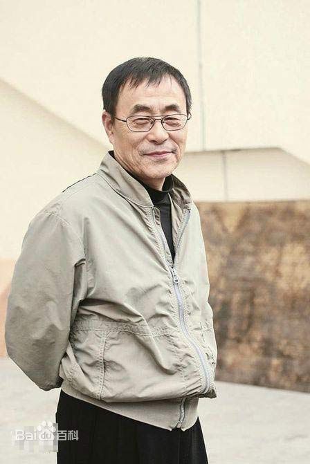 精选刘家昌图片