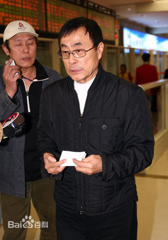 精选刘家昌图片