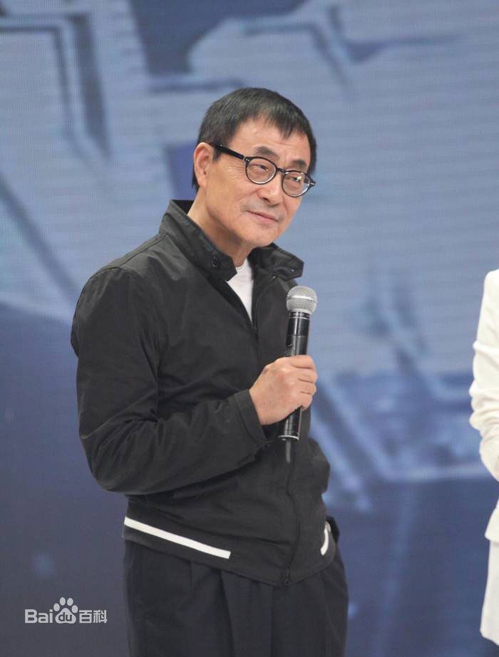 精选刘家昌图片