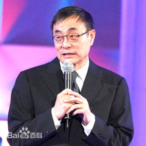 精选刘家昌图片