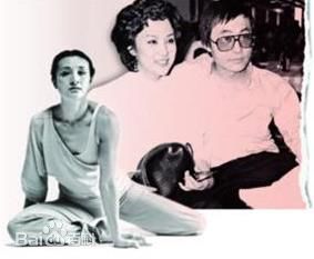 刘家昌的家庭照图片图集