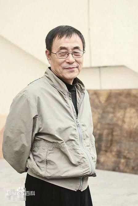 精选刘家昌精彩图册