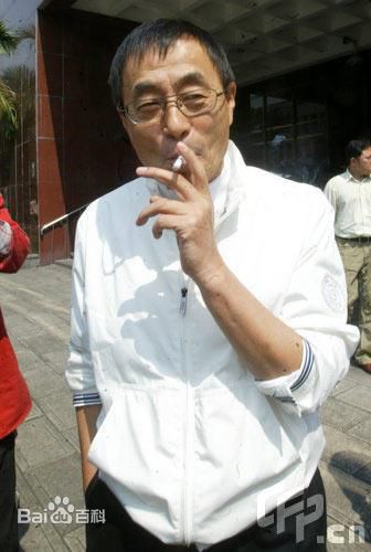 精选刘家昌精彩图册