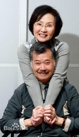 最新唐佳性感图片