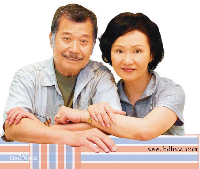 最新唐佳性感图片