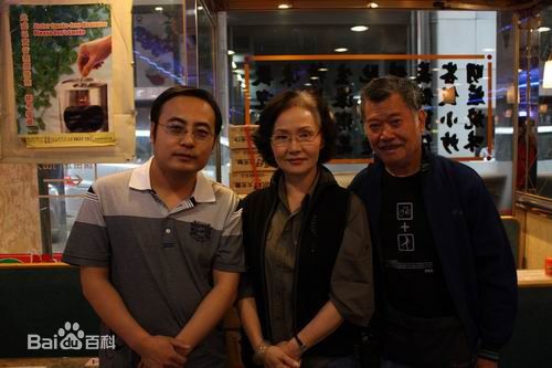 最新唐佳性感图片