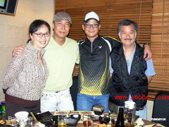 最新唐佳性感图片